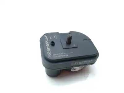 Second-hand car spare part electronic module for lexus ux (za10) 250h e-four oem iam references 8904076020  