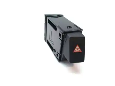 Second-hand car spare part hazard warning lights for lexus ux (za10) 250h e-four oem iam references 8433276040