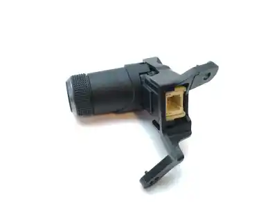 Second-hand car spare part switch for lexus ux (za10) 250h e-four oem iam references 8409176020  