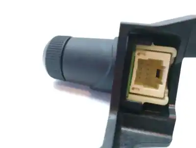 Second-hand car spare part switch for lexus ux (za10) 250h e-four oem iam references 8409176020  