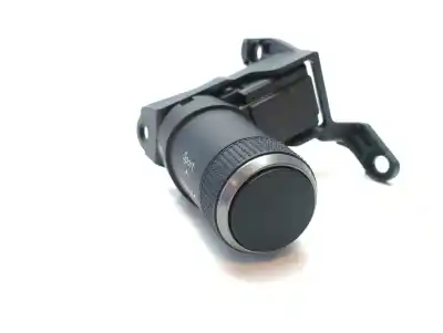 Second-hand car spare part switch for lexus ux (za10) 250h e-four oem iam references 8409176020  