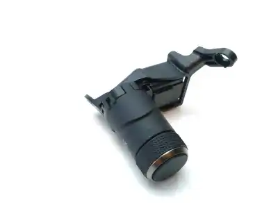 Second-hand car spare part switch for lexus ux (za10) 250h e-four oem iam references 8409176060