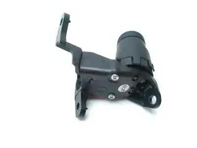 Second-hand car spare part switch for lexus ux (za10) 250h e-four oem iam references 8409176060  