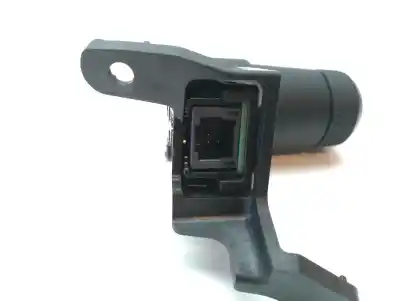 Second-hand car spare part switch for lexus ux (za10) 250h e-four oem iam references 8409176060  