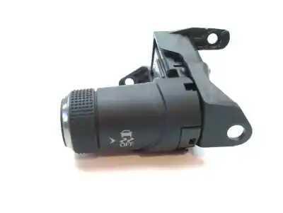 Second-hand car spare part switch for lexus ux (za10) 250h e-four oem iam references 8409176060  