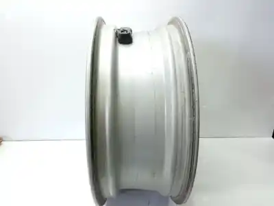 Peça sobressalente para automóvel em segunda mão jante por lexus ct 200h referências oem iam 4261176140 4260730071 16x6j