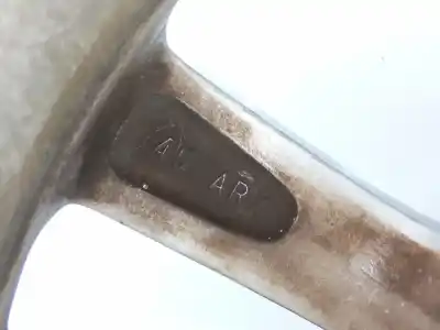 Peça sobressalente para automóvel em segunda mão jante por lexus ct 200h referências oem iam 4261176140 4260730071 16x6j