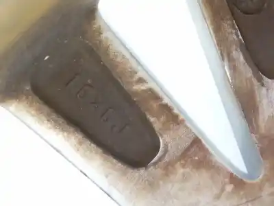 Peça sobressalente para automóvel em segunda mão jante por lexus ct 200h referências oem iam 4261176140 4260730071 16x6j