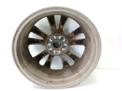 Peça sobressalente para automóvel em segunda mão jante por lexus ct 200h referências oem iam 4261176140 4260730071 16x6j