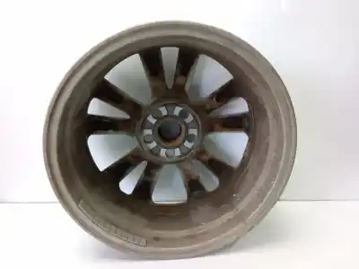 Peça sobressalente para automóvel em segunda mão jante por lexus ct 200h referências oem iam 4261176140 4260730071 16x6j