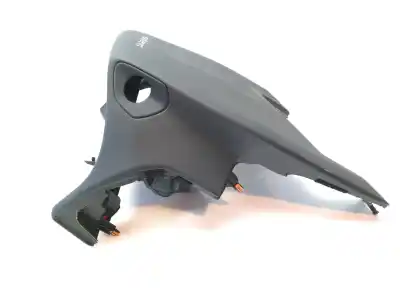 Second-hand car spare part decorative moulding for lexus ux (za10) 250h e-four oem iam references 5540376090