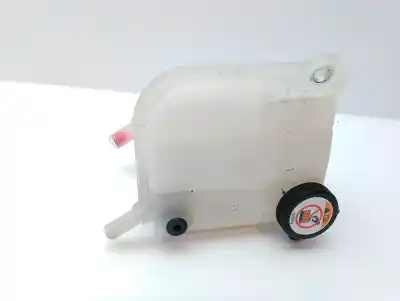Second-hand car spare part coolant expansion tank for lexus ux (za10) 250h e-four oem iam references 164a237012