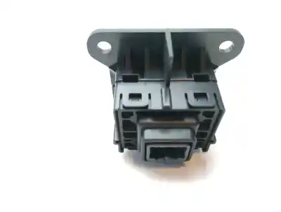 Second-hand car spare part switch for lexus ux (za10) 250h e-four oem iam references 8497076260  