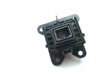 Second-hand car spare part switch for lexus ux (za10) 250h e-four oem iam references 8497076260  