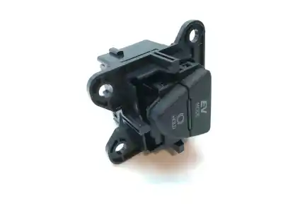 Second-hand car spare part switch for lexus ux (za10) 250h e-four oem iam references 8497076260  