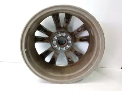 Автозапчастина б/у шина для lexus ct 200h посилання на oem iam 4261176140 4260730071 16x6j