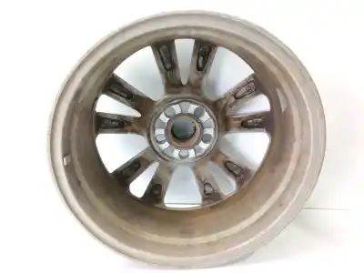 Автозапчастина б/у шина для lexus ct 200h посилання на oem iam 4261176140 4260730071 16x6j