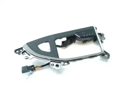 Second-hand car spare part electronic module for lexus ux (za10) 250h e-four oem iam references 3597876020