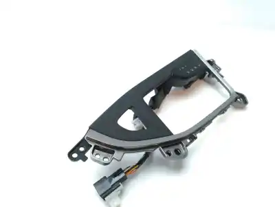 Second-hand car spare part electronic module for lexus ux (za10) 250h e-four oem iam references 3597876020  76l896lh