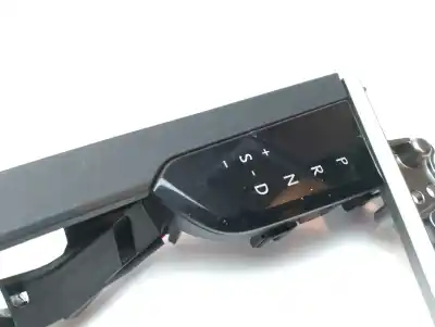 Second-hand car spare part electronic module for lexus ux (za10) 250h e-four oem iam references 3597876020  76l896lh