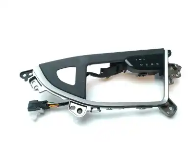 Second-hand car spare part electronic module for lexus ux (za10) 250h e-four oem iam references 3597876020  76l896lh