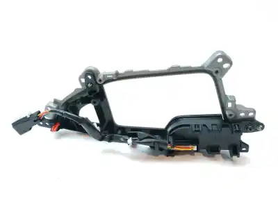 Second-hand car spare part electronic module for lexus ux (za10) 250h e-four oem iam references 3597876020  76l896lh