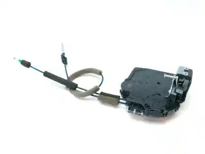 Second-hand car spare part rear left door lock for lexus ux (za10) 250h e-four oem iam references 6906076020