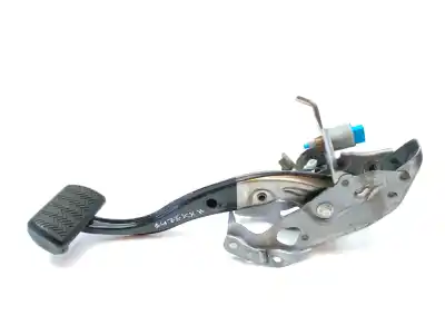 Second-hand car spare part brake pedal for lexus ux (za10) 250h e-four oem iam references 4711047060