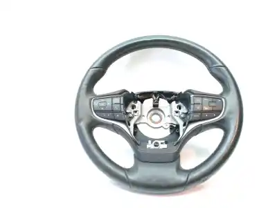 Second-hand car spare part steering wheel for lexus ux (za10) 250h e-four oem iam references 4510076190c0