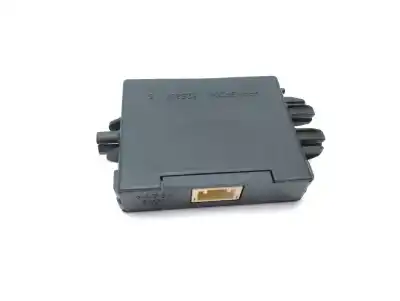 Second-hand car spare part electronic module for lexus ux (za10) 250h e-four oem iam references 8978412040  