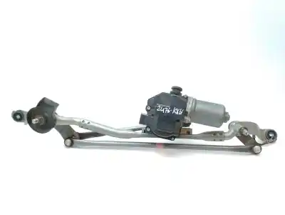 Second-hand car spare part front windshield wiper motor for lexus ux (za10) 250h e-four oem iam references 8511076070