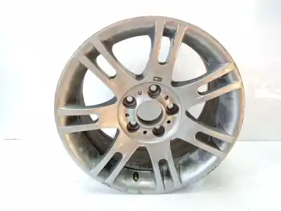Pièce détachée automobile d'occasion jante pour bmw serie 3 berlina (e46) 320d références oem iam 36112282360 0544043 rd1442282360