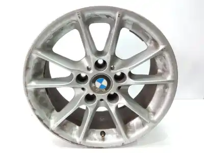 Second-hand car spare part RIM for BMW SERIE 3 COMPACT (E46)  OEM IAM references 6756230  7JX16H2