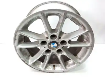 Second-hand car spare part RIM for BMW SERIE 3 COMPACT (E46)  OEM IAM references 6756230  7JX16H2