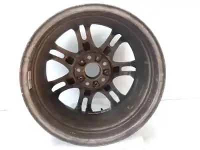 Pièce détachée automobile d'occasion jante pour bmw serie 3 berlina (e46) 320d références oem iam 36112282360 0544043 rd1442282360