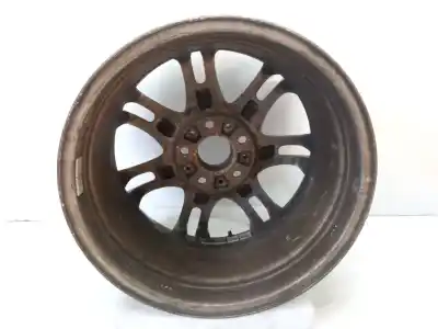 Pièce détachée automobile d'occasion jante pour bmw serie 3 berlina (e46) 320d références oem iam 36112282360 0544043 rd1442282360