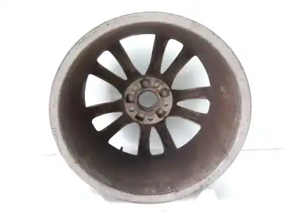 Автозапчастина б/у шина для audi a3 (8v) ambiente посилання на oem iam 8v0601025f  7.5x17h2