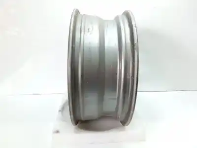 Second-hand car spare part rim for kia optima emotion oem iam references 52910d4150  6.5jx16