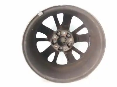 Second-hand car spare part rim for kia optima emotion oem iam references 52910d4150  6.5jx16