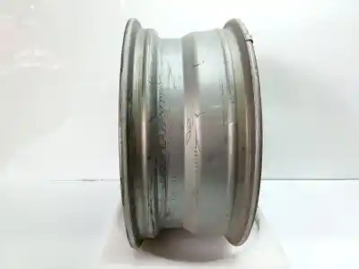 Second-hand car spare part rim for kia optima emotion oem iam references 52910d4150  6.5jx16