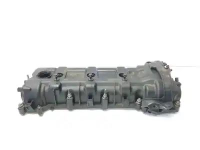 Pezzo di ricambio per auto di seconda mano coperchio bilanciere per chrysler grand voyager v (rt) 3.3 riferimenti oem iam 5184068ak