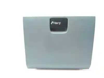 Pezzo di ricambio per auto di seconda mano scatola di guanti per ford transit kastenwagen (ttg) 2.2 tdci cat riferimenti oem iam 1714026