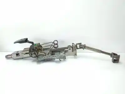 Peça sobressalente para automóvel em segunda mão coluna de direcção por seat leon (1p1) comfort limited referências oem iam 1k1419502ab
