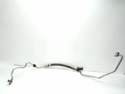 Peça sobressalente para automóvel em segunda mão tubos de ar condicionado por bmw serie 3 berlina (e90) 330i referências oem iam 64536989307