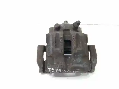 Peça sobressalente para automóvel em segunda mão pinça de travão traseira esquerda por bmw serie 3 berlina (e90) 330i referências oem iam 34216768697