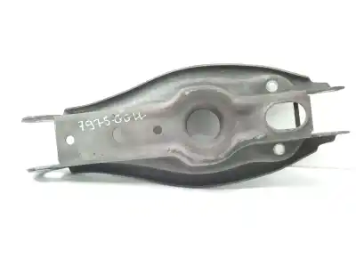 Peça sobressalente para automóvel em segunda mão braço de suspensão inferior traseiro esquerdo por bmw serie 3 berlina (e90) 330i referências oem iam 33326772899