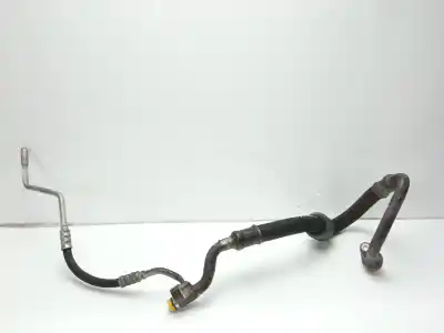 Peça sobressalente para automóvel em segunda mão tubos de ar condicionado por bmw serie 3 berlina (e90) 330i referências oem iam 64539168365