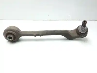 Peça sobressalente para automóvel em segunda mão braço de suspensão inferior dianteiro direito por bmw serie 3 berlina (e90) 330i referências oem iam 31122405860