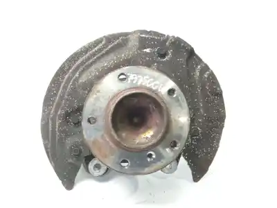 Peça sobressalente para automóvel em segunda mão manga de eixo dianteira direita por bmw serie 3 berlina (e90) 330i referências oem iam 31216793924