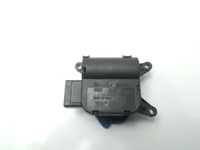 Peça sobressalente para automóvel em segunda mão MOTOR DE SOFAGEM por AUDI A4 AVANT (8E)  Referências OEM IAM 0132801304  8E1820511E